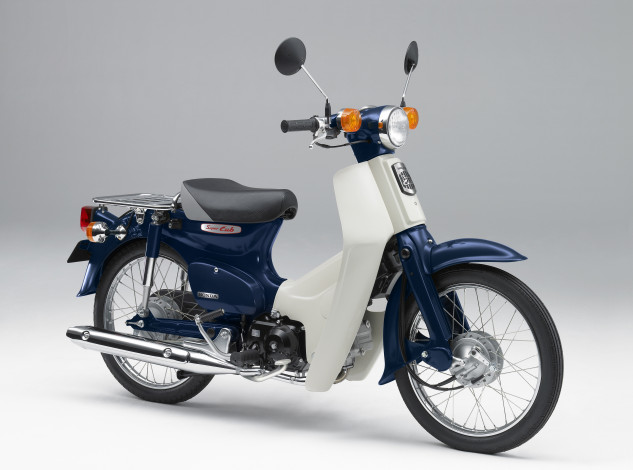 Обои картинки фото мотоциклы, мотороллеры, honda