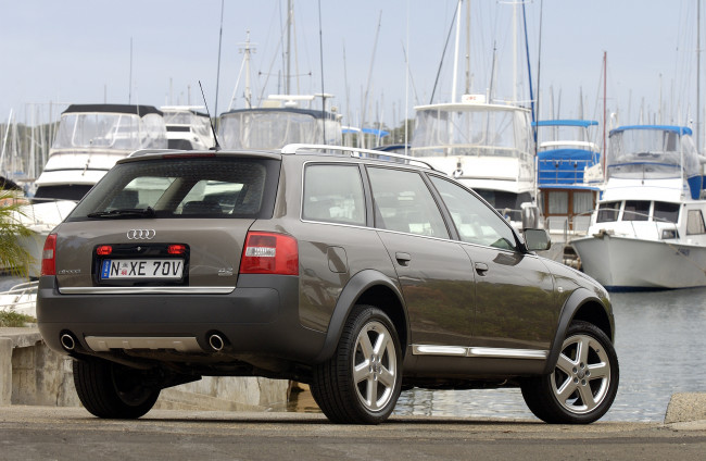 Обои картинки фото автомобили, audi