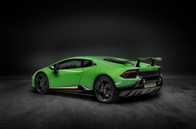 Обои картинки фото автомобили, lamborghini