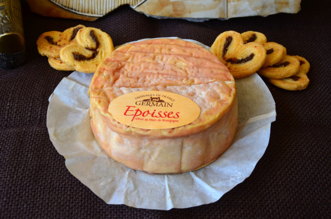 Обои картинки фото еда, салаты,  закуски, сыр