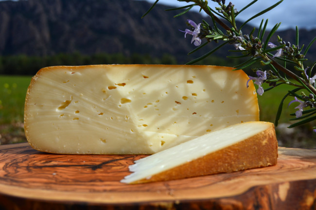 Обои картинки фото еда, сырные изделия, сыр