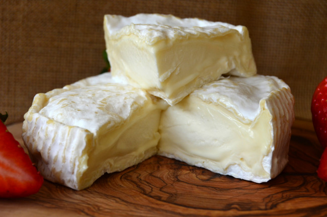 Обои картинки фото еда, сырные изделия, сыр