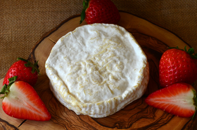 Обои картинки фото еда, сырные изделия, сыр