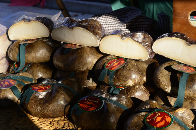 Обои картинки фото еда, сырные изделия, сыр