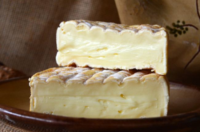 Обои картинки фото еда, сырные изделия, сыр