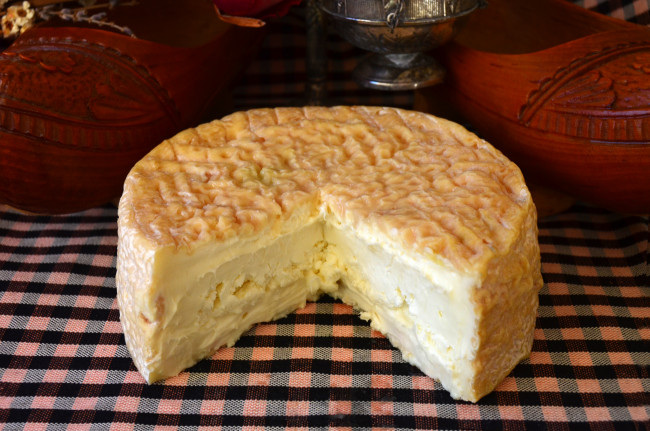 Обои картинки фото еда, сырные изделия, сыр