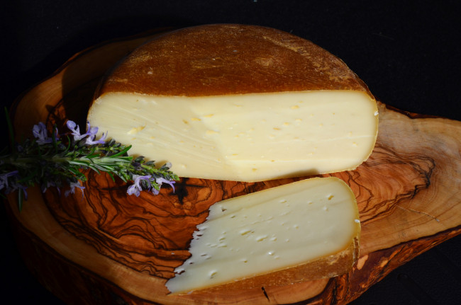 Обои картинки фото еда, сырные изделия, сыр