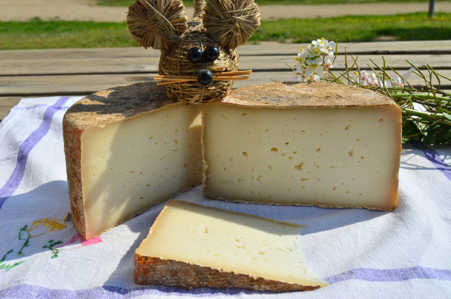 Обои картинки фото еда, сырные изделия, сыр