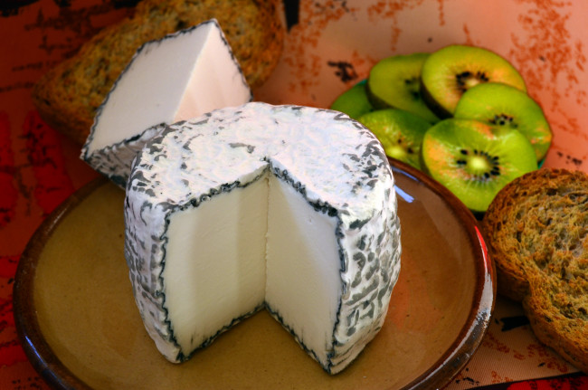 Обои картинки фото еда, сырные изделия, сыр