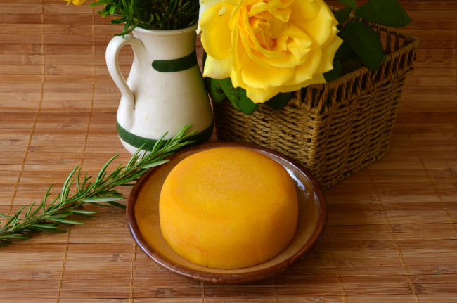 Обои картинки фото еда, сырные изделия, сыр