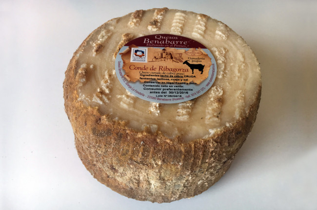 Обои картинки фото еда, сырные изделия, сыр