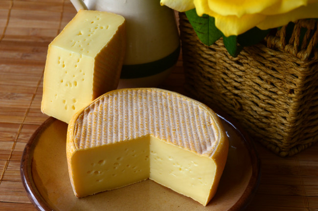 Обои картинки фото еда, сырные изделия, сыр