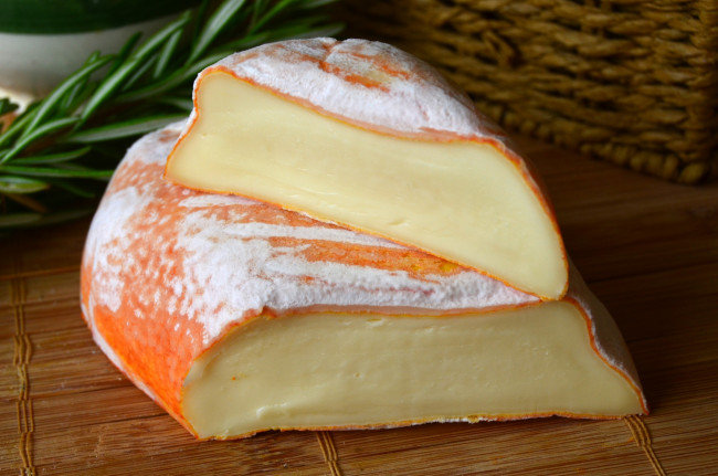 Обои картинки фото еда, сырные изделия, сыр