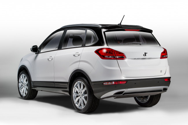 Обои картинки фото автомобили, -unsort, dr