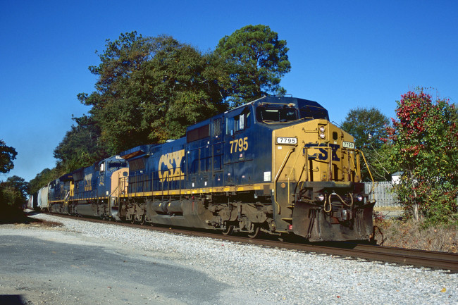 Обои картинки фото техника, поезда, состав, локомотив