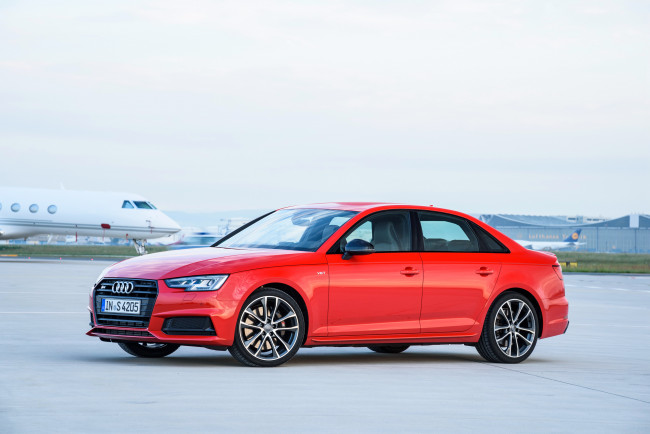 Обои картинки фото автомобили, audi