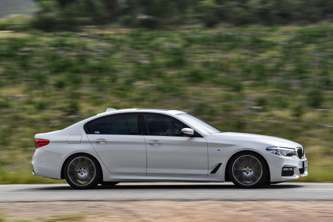 Обои картинки фото автомобили, bmw