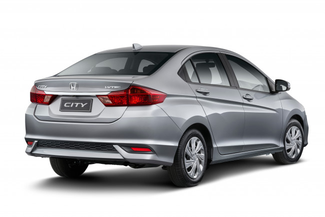 Обои картинки фото автомобили, honda