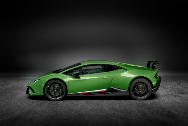 Обои картинки фото автомобили, lamborghini