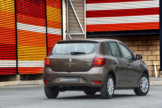 Обои картинки фото автомобили, renault