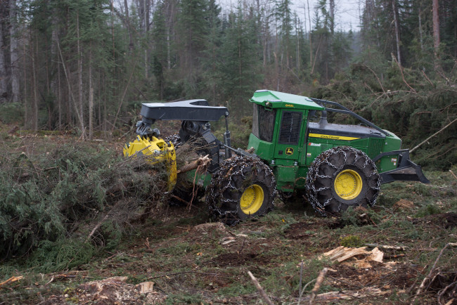 Обои картинки фото техника, другое, john