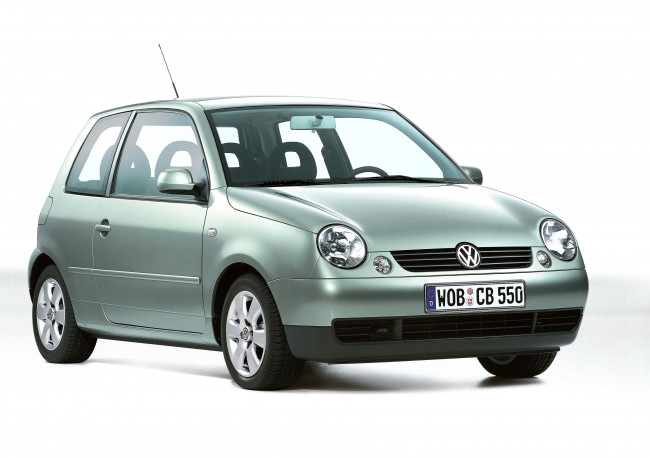 Обои картинки фото автомобили, volkswagen