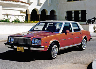 Картинка автомобили buick