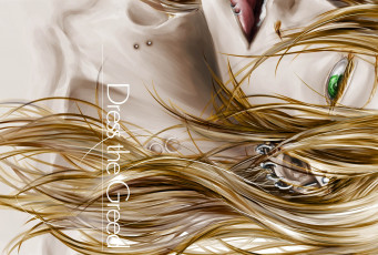 Картинка аниме boku+no+hero+academia boku no hero academia present mic fanart from pixiv