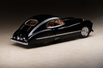 Картинка talbot-lago+t26+gs+coupe+par+franay автомобили talbot