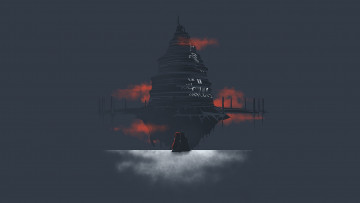 Картинка аниме sword+art+online взгляд