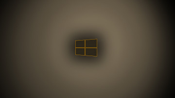 Картинка компьютеры windows+8 фон логотип