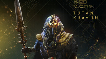 Картинка видео+игры assassin`s+creed +origins action шутер origins assassin's creed