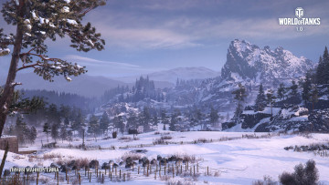 Картинка видео+игры мир+танков+ world+of+tanks action онлайн симулятор мир танков world of tanks