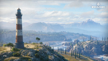 Картинка видео+игры мир+танков+ world+of+tanks action онлайн симулятор мир танков world of tanks