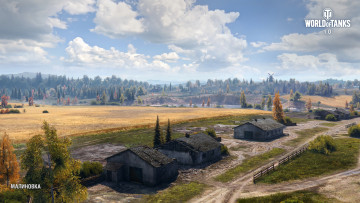 Картинка видео+игры мир+танков+ world+of+tanks world of tanks action онлайн симулятор мир танков