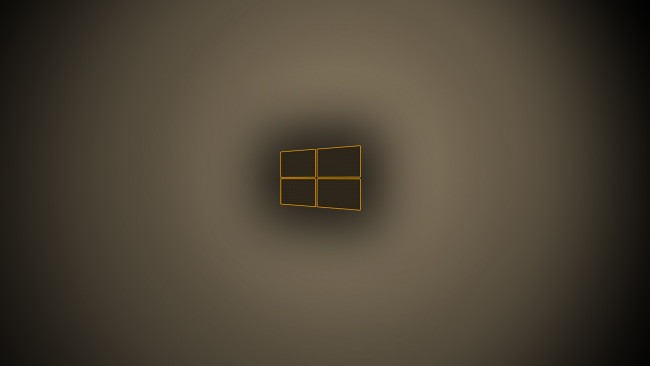 Обои картинки фото компьютеры, windows 8, фон, логотип