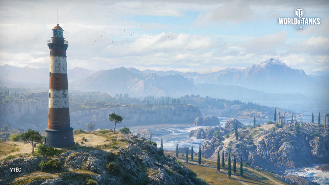 Обои картинки фото видео игры, мир танков , world of tanks, action, онлайн, симулятор, мир, танков, world, of, tanks