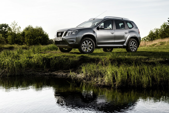 Обои картинки фото автомобили, nissan, datsun