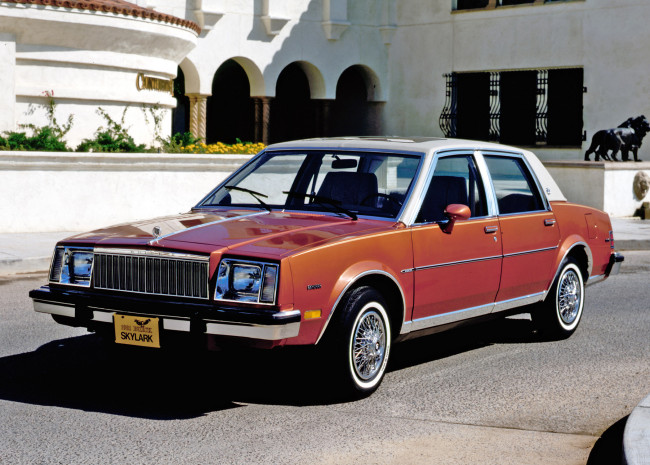 Обои картинки фото автомобили, buick