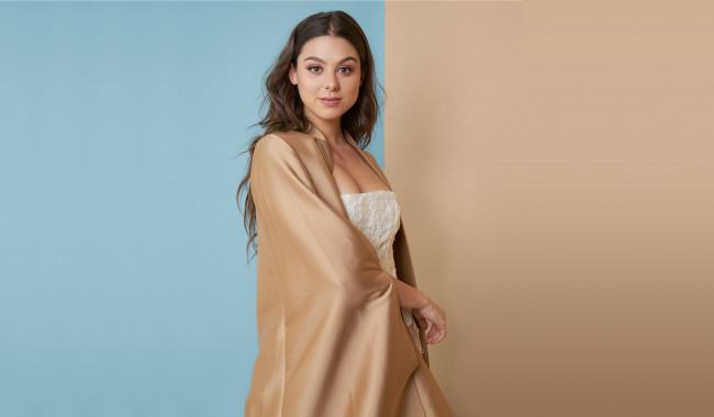 Обои картинки фото kira kosarin , 2019, девушки, -unsort , брюнетки, темноволосые, кира, косарин, американская, актриса, певица, танцовщица