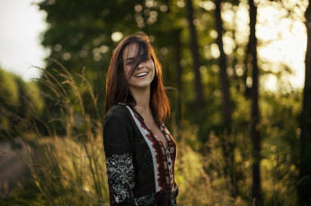 Картинка marlen+valderrama+alvarez девушки marlen valderrama alvare alvarez девушка модель брюнетка красотка красавица поза сексуальная взгляд причёска макияж