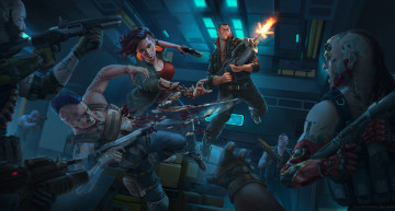 Картинка видео+игры cyberpunk+2077 cyberpunk 2077 киберпанк