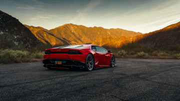 Картинка 2021+bugatti+chiron+pur+sport автомобили bugatti chiron pur sport 2021 вид спереди экстерьер синий гиперкар новый тюнинг