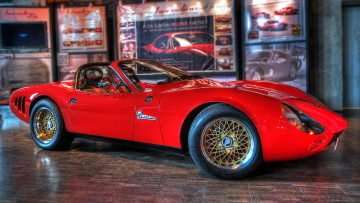 Картинка автомобили -unsort paulussen beradino