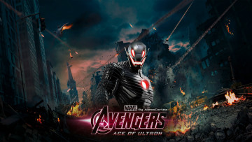Картинка кино+фильмы avengers +age+of+ultron age of ultron