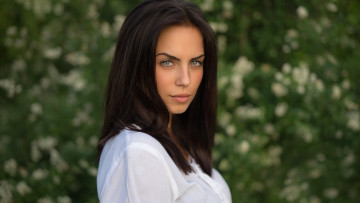 Картинка marlen+valderrama+alvarez девушки marlen valderrama alvarez лицо портрет девушка модель брюнетка красотка красавица поза сексуальная взгляд причёска макияж