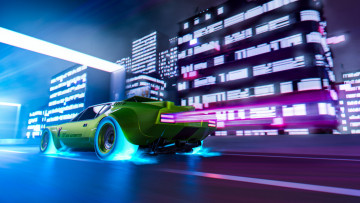 Картинка видео+игры cyberpunk+2077 cyberpunk 2077 киберпанк