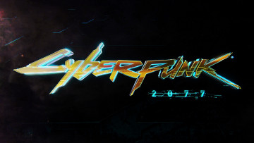 Картинка видео+игры cyberpunk+2077 cyberpunk 2077 киберпанк