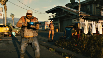 Картинка видео+игры cyberpunk+2077 cyberpunk 2077 киберпанк