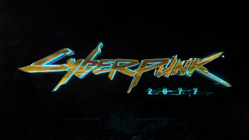 Картинка видео+игры cyberpunk+2077 cyberpunk 2077 киберпанк